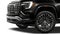 2027 GMC Terrain Base