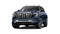 2027 GMC Terrain Base