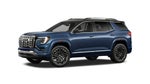 2027 GMC Terrain Base