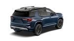 2027 GMC Terrain Base