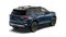 2027 GMC Terrain Base