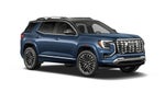 2027 GMC Terrain Base