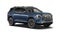 2027 GMC Terrain Base