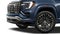 2027 GMC Terrain Base