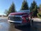 2023 Chevrolet Blazer Premier