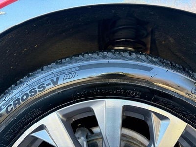 2023 Chevrolet Blazer Premier