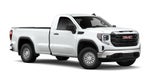 2026 GMC Sierra 1500 Base