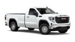 2026 GMC Sierra 1500 Base