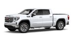 2026 GMC Sierra 1500 Base