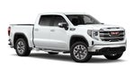 2026 GMC Sierra 1500 Base