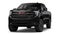 2026 GMC Sierra 1500 Base