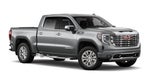2026 GMC Sierra 1500 Base