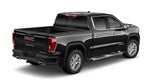 2026 GMC Sierra 1500 Base