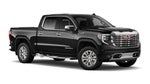 2026 GMC Sierra 1500 Base