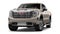 2026 GMC Sierra 1500 Base