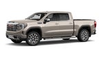 2026 GMC Sierra 1500 Base