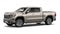 2026 GMC Sierra 1500 Base