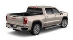 2026 GMC Sierra 1500 Base