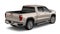 2026 GMC Sierra 1500 Base