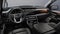 2026 GMC Sierra 1500 Base