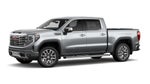 2026 GMC Sierra 1500 Base