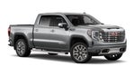 2026 GMC Sierra 1500 Base