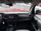 2022 Toyota Tacoma 4WD SR5