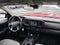 2022 Toyota Tacoma 4WD SR5