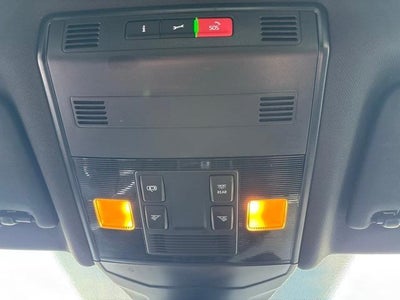 2022 Volkswagen Jetta Sport