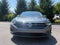 2020 Volkswagen Jetta SE