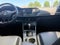2020 Volkswagen Jetta SE