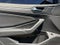 2020 Volkswagen Jetta SE