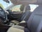 2020 Volkswagen Jetta SE