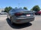2020 Volkswagen Jetta SE