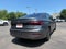 2020 Volkswagen Jetta SE