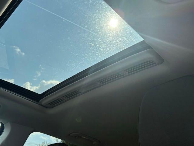 2024 Mercedes-Benz GLE 450e Plug-In Hybrid