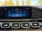 2025 Mercedes-Benz GLS 580