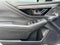 2021 Subaru Legacy Limited XT