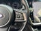 2021 Subaru Legacy Limited XT