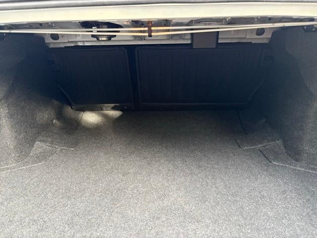 2021 Subaru Legacy Limited XT