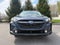 2024 Subaru Outback Base
