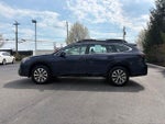 2024 Subaru Outback Base