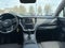 2024 Subaru Outback Base