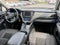 2024 Subaru Outback Base