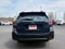 2024 Subaru Outback Base