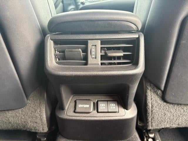 2021 Lexus ES F SPORT