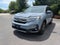 2022 Honda Pilot Touring 7-Passenger