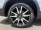 2022 Honda Pilot Touring 7-Passenger