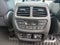 2022 Honda Pilot Touring 7-Passenger