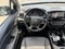 2022 Honda Pilot Touring 7-Passenger